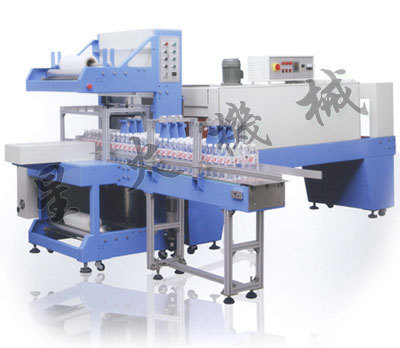 會員432217發布的供求信息_名站在線