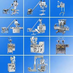 全自動包裝機的創新之路 水平包裝機的技術演進與未來趨勢