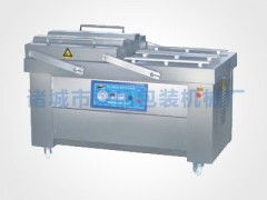 海參、鮑魚(yú)專用真空包裝機(jī)與水平包裝機(jī)的技術(shù)解析與應(yīng)用