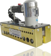 遼寧塑料袋封口機(jī)、沈陽(yáng)化妝品封口機(jī)與水平包裝機(jī) 提升包裝效率的關(guān)鍵設(shè)備